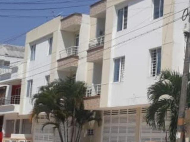 studio in Alvernia, Tuluá, Valle del cauca