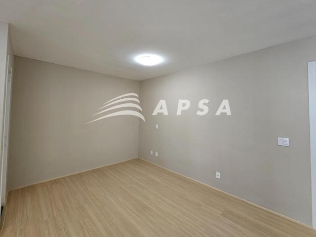 Studio in AV CIDADE LIMA