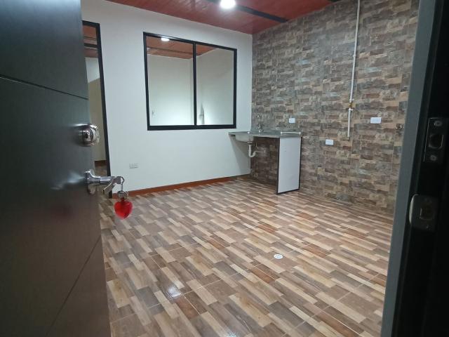 studio in Bosa Laureles, Bogotá, Bogotá, d.c