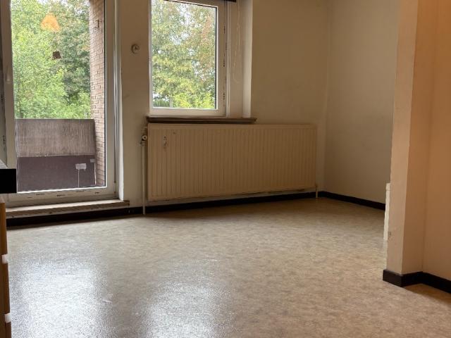 Studio in Beverlo