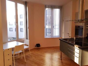 1020, Laeken, Ville de Bruxelles, Bruxelles-Capitale