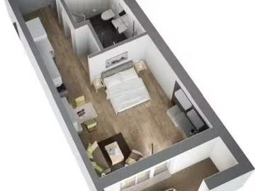 Wetzlar, Westerwald, Hessen, Rheinland-Pfalz