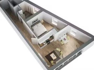 Wetzlar, Westerwald, Hessen, Rheinland-Pfalz