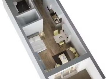 Wetzlar, Westerwald, Hessen, Rheinland-Pfalz