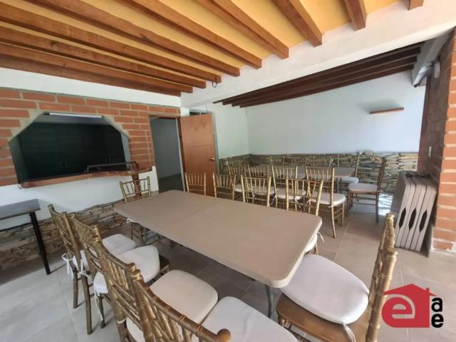 studio in Guayabito, Rionegro, Antioquia