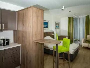 Dorpater Straße, München, Johanneskirchen, Bogenhausen, Am Moosfeld, Oberbayern, Bayern