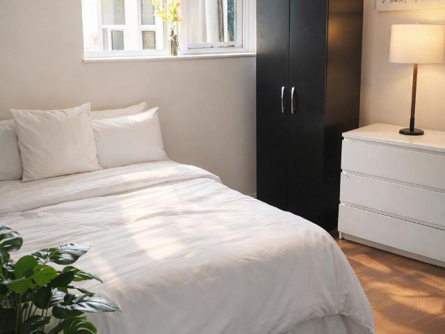 Studio in Darlaston WS10 9JL