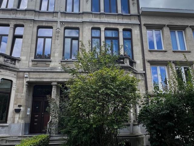 Studio in Deurne