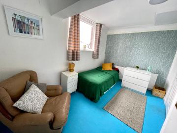 Studio in Dudley DY1 1LY