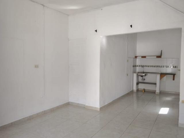 studio in Enciso, Medellín, Antioquia