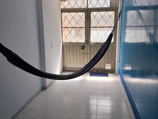 studio in Engativá, Bogotá, Bogotá, d.c