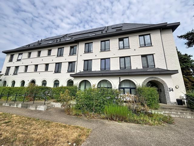 Studio in Eisden