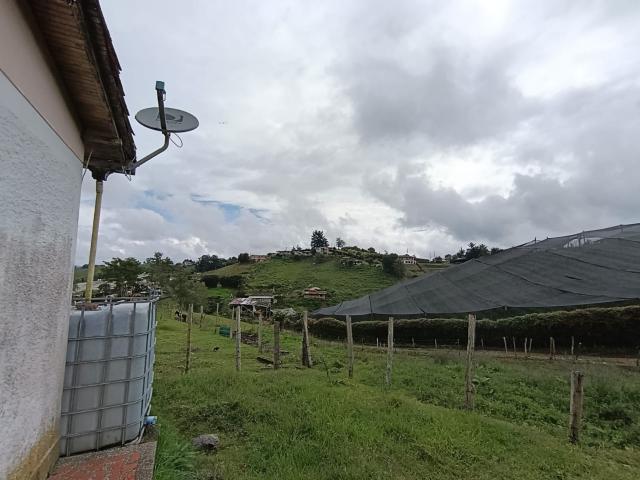 studio in El carmen de viboral, El carmen de viboral, Antioquia