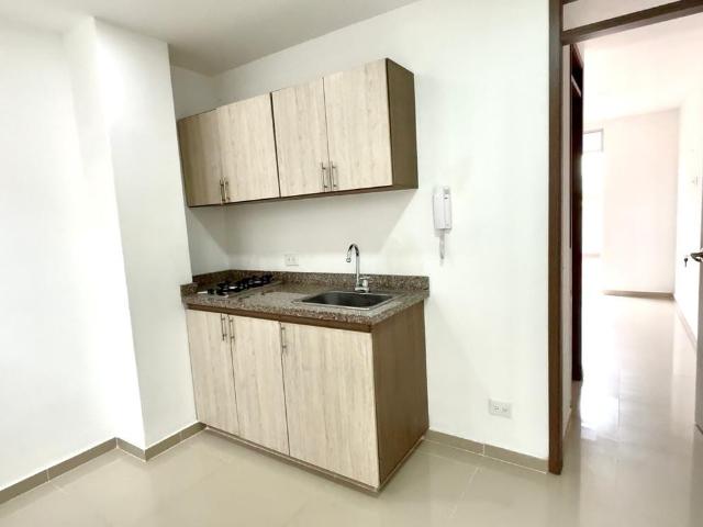 studio in El bosque, Cali, Valle del cauca