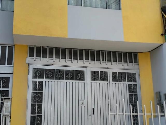 studio in El dorado, Pasto, Nariño