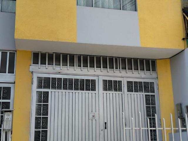 studio in El dorado, Pasto, Nariño