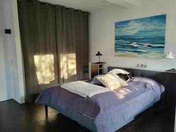Studio in Ellscheider Straße