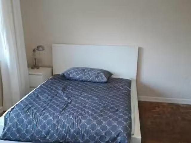 Studio in Eppendorfer Stieg, Hamburg Nord