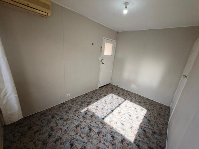 Studio in Fairfield West Water Included