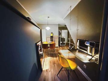 Studio in Köln zu vermieten