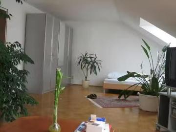 Eschborn, Taunus, Rheinland-Pfalz