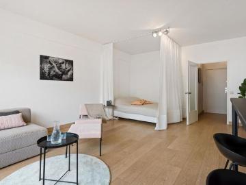 2000, Antwerpen, Anvers, Province de Anvers, Flandre