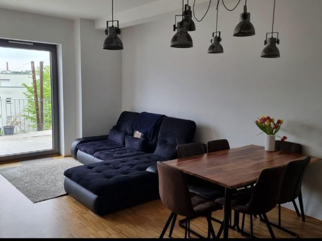 studio in Heilbronn, Heilbronn Amsterdam Apartments for Rent