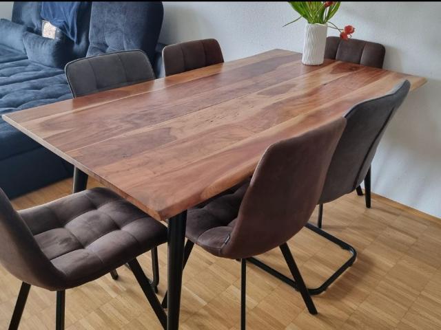 studio in Heilbronn, Heilbronn Amsterdam Apartments for Rent
