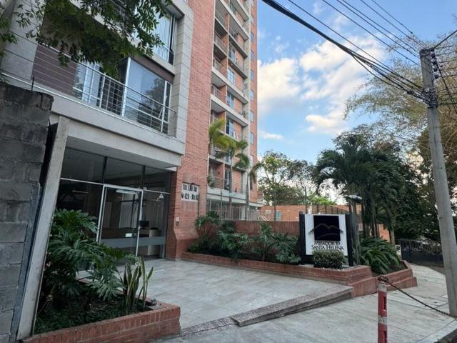 studio in Ibagué, Tolima