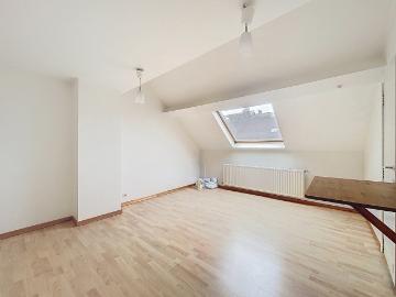 1050, Bruxelles-Capitale