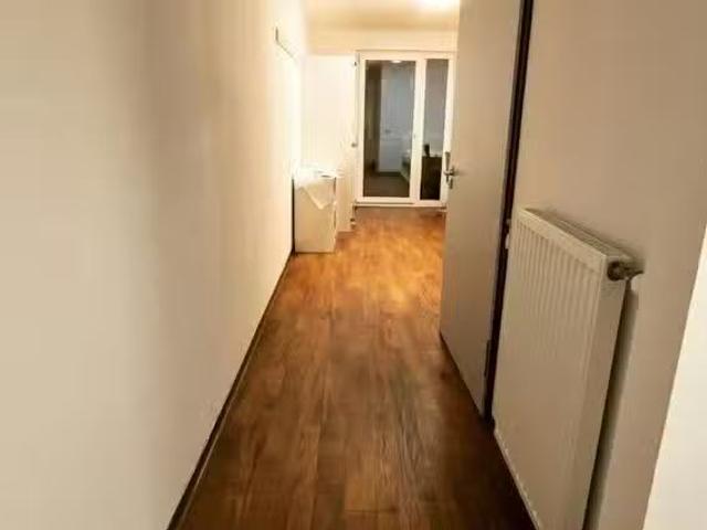 Studio in Josef Wirth Weg, Schwabing Freimann