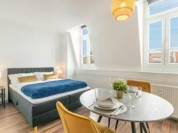 Juteweg, Ludwigshafen, Schönau, Mannheim, Sandhofen, Mannheim