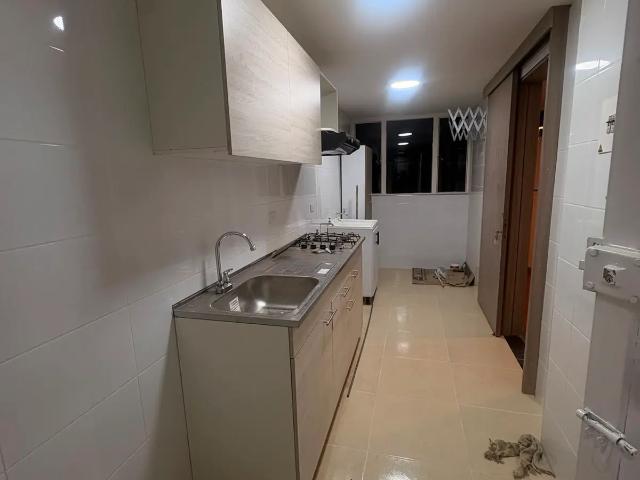 studio in Olaya, Bogotá, Bogotá, d.c