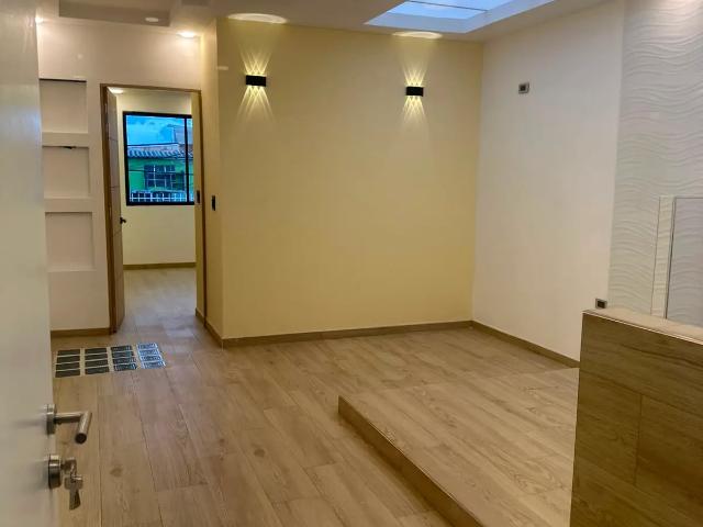 studio in La aurora, Funza, Cundinamarca