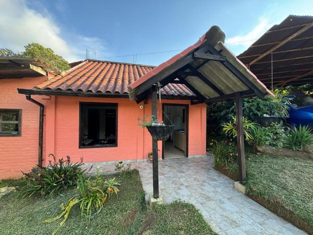 studio in La elvira, Cali, Valle del cauca