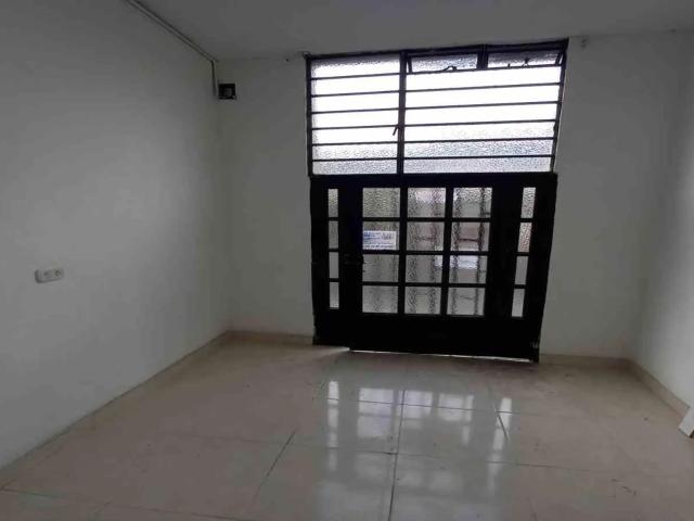 studio in La leonora, Manizales, Caldas