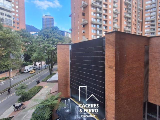 studio in La macarena, Bogotá, Bogotá, d.c