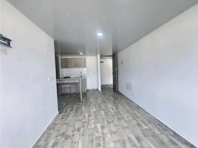 studio in La tebaida, Quindio