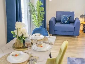 Niedergirmes, Büblingshausen