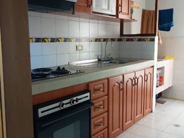 studio in Las cuadras, Pasto, Nariño