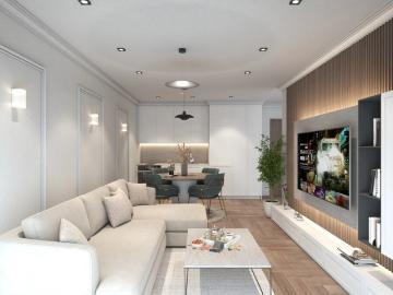 Les Evouettes, Port-Valais, Bezirk Monthey, Wallis