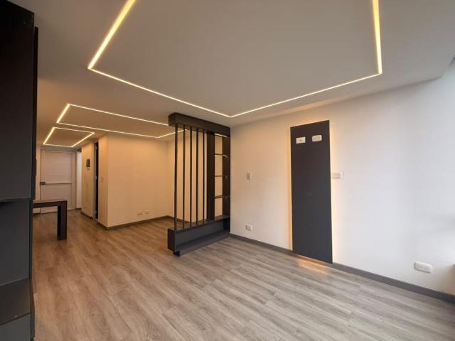 studio in Modelia, Bogotá, Bogotá, d.c