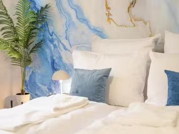 Wieseck, Mittelhessen, Hessen, Bundesland