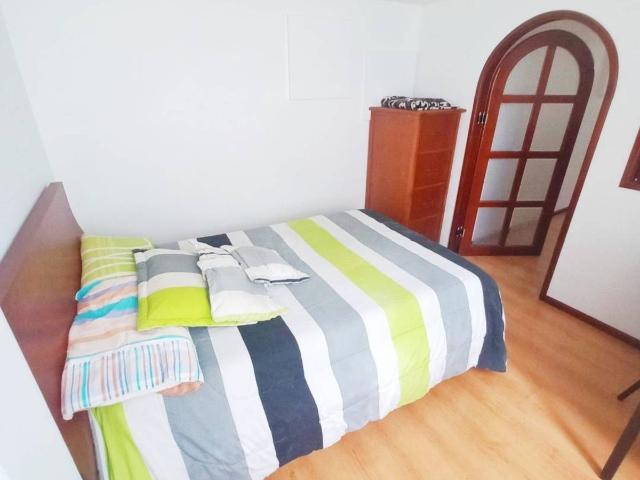 studio in Maridiaz, Pasto, Nariño