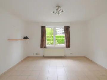 Studio in Mechelen