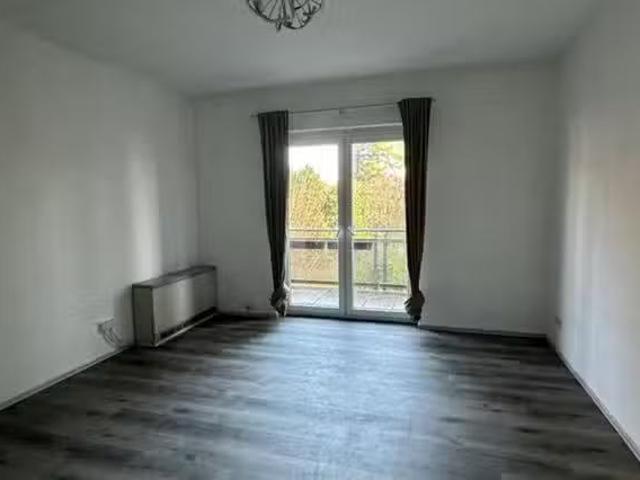 Studio in Memlingstraße, Bezirk Steglitz Zehlendorf