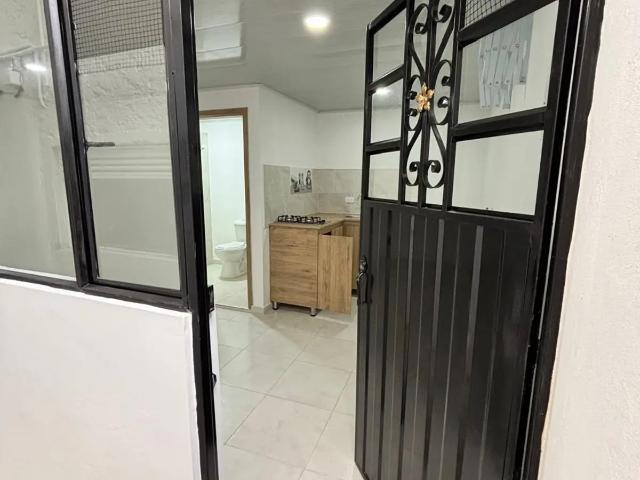 studio in Sociego sur, Bogotá, Bogotá, d.c