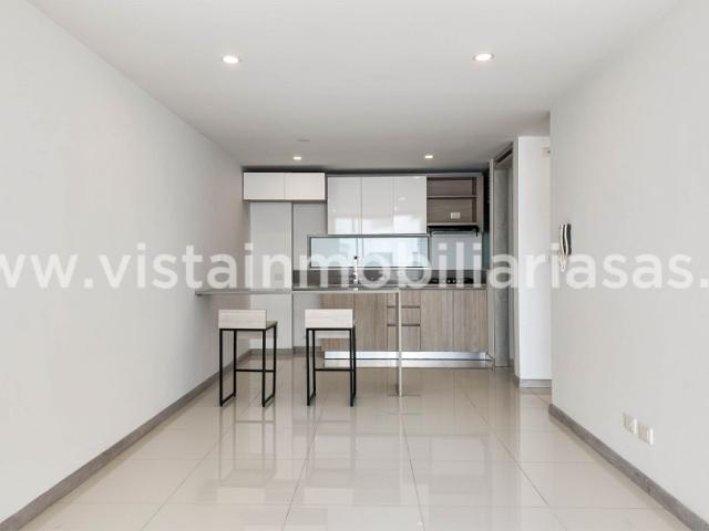 studio in San marcel, Manizales, Caldas