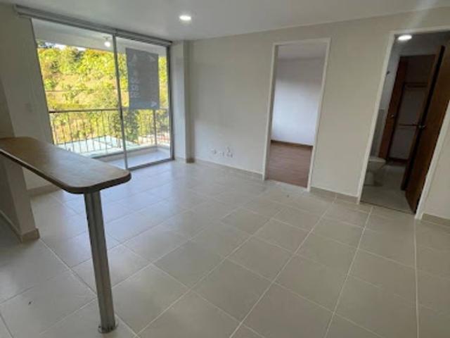 studio in San antonio, Rionegro, Antioquia