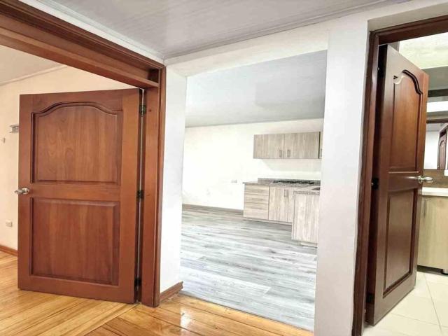 studio in San jose sur, Pereira, Risaralda